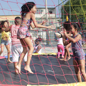 Index Of Wp Content Uploads 2016 09