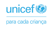 1_Unicef