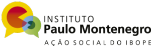 Instituto-Paulo-Montenegro1-300x92