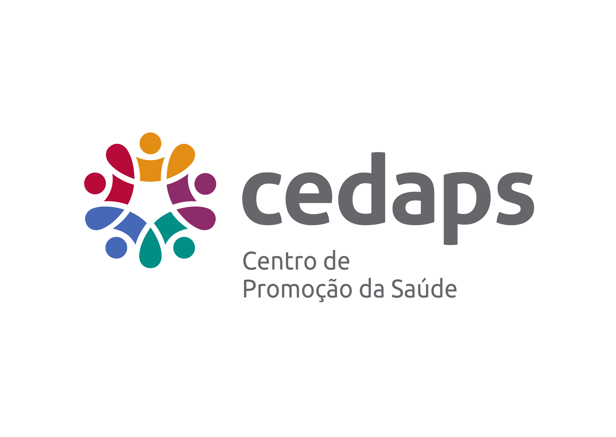 logo_Cedaps_principal_corRGB