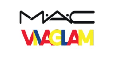 mac-vivaglam
