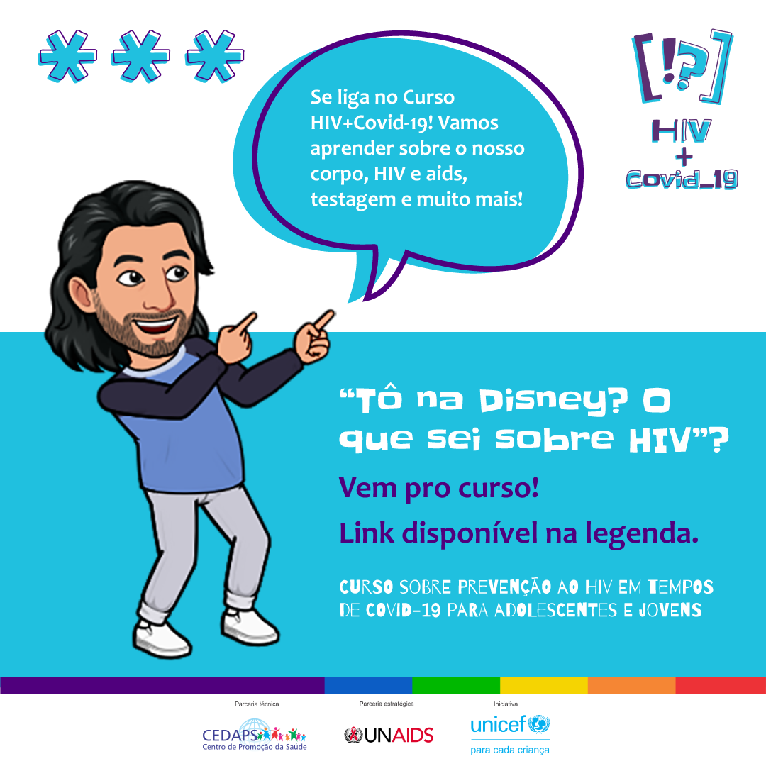 card curso 1
