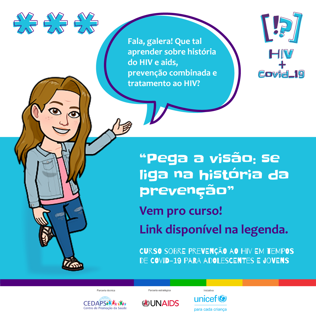 card curso 2