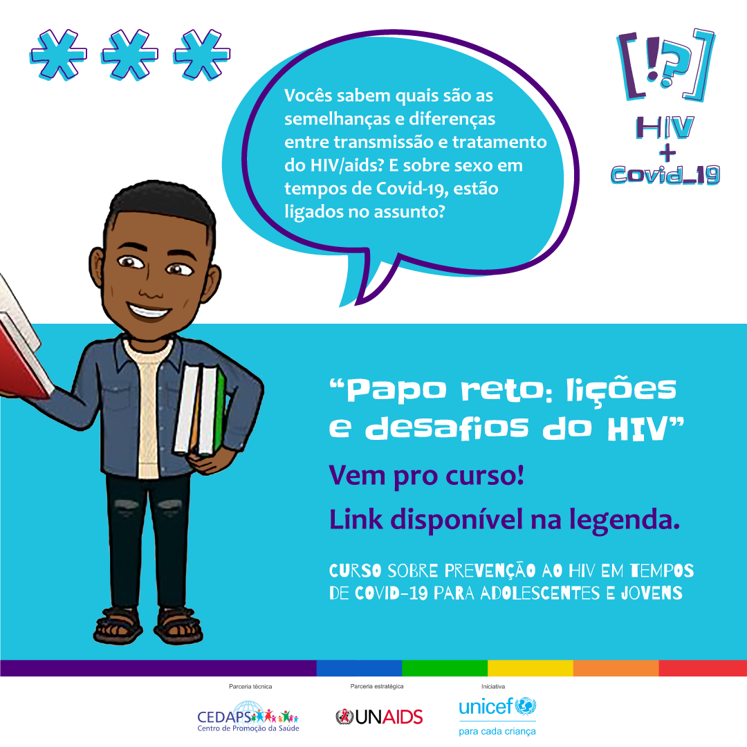 card curso 3