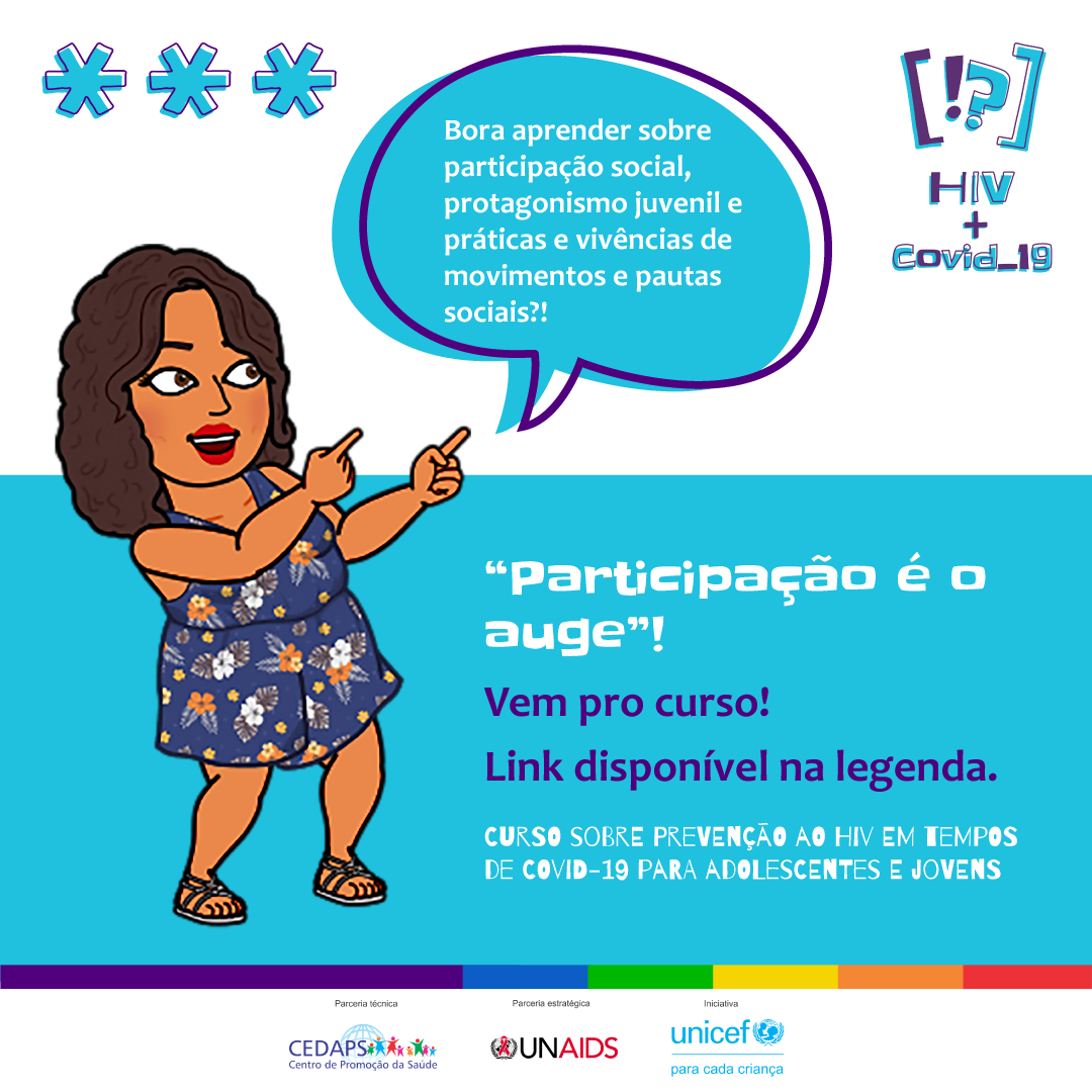 card curso 4