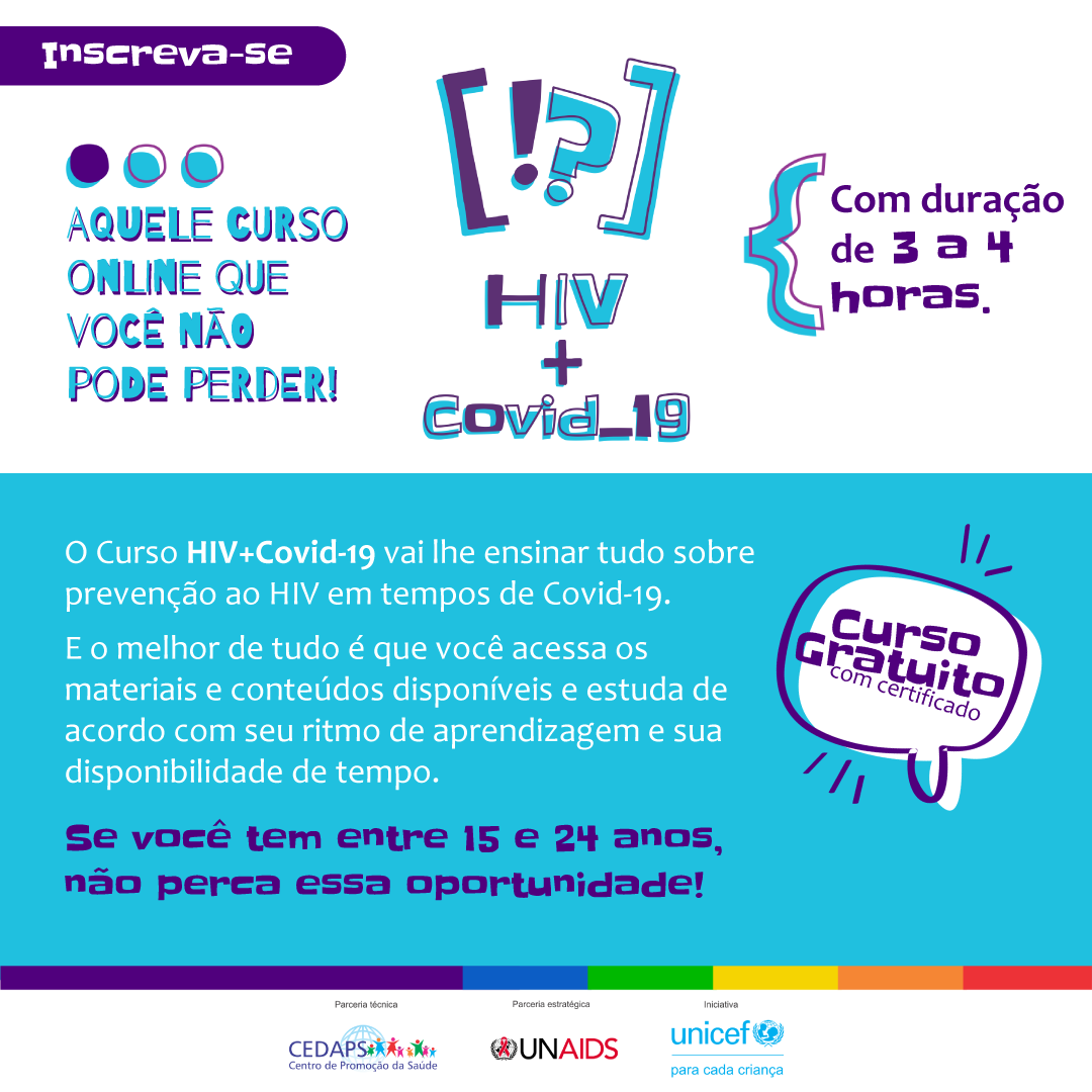 card div curso hivcovid (1)