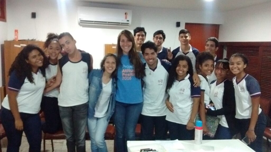 atitude positiva_1