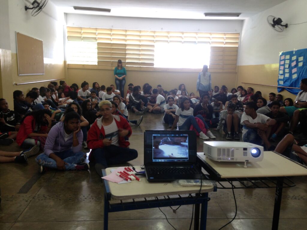 atitude positiva_2