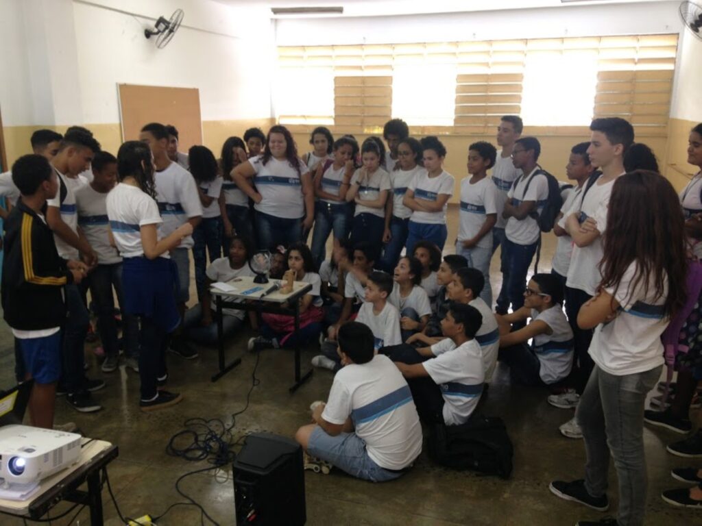 atitude positiva_4